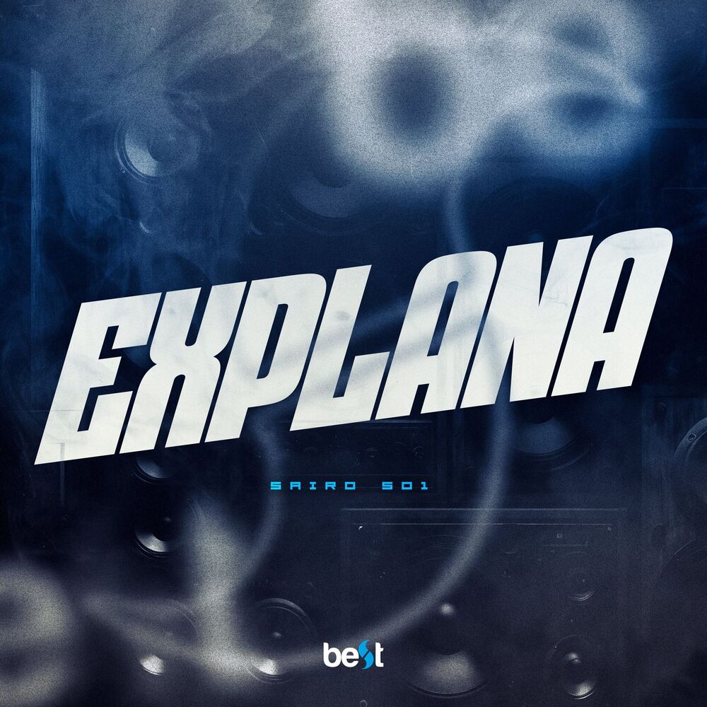 Picture of Explana