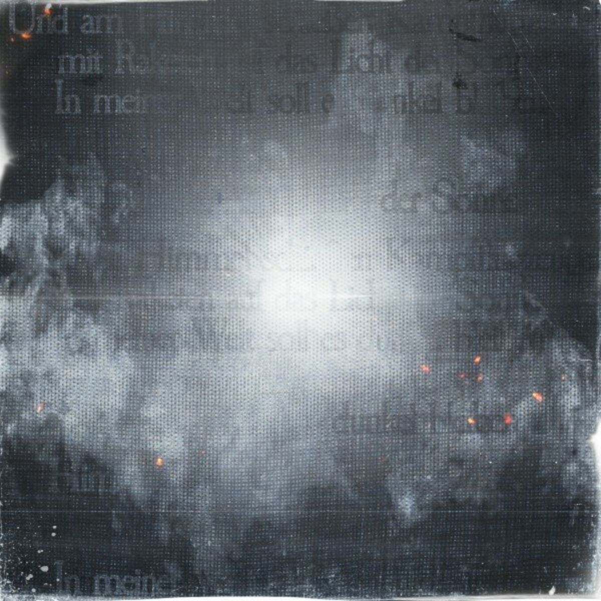 Album cover of Jetzt+++///