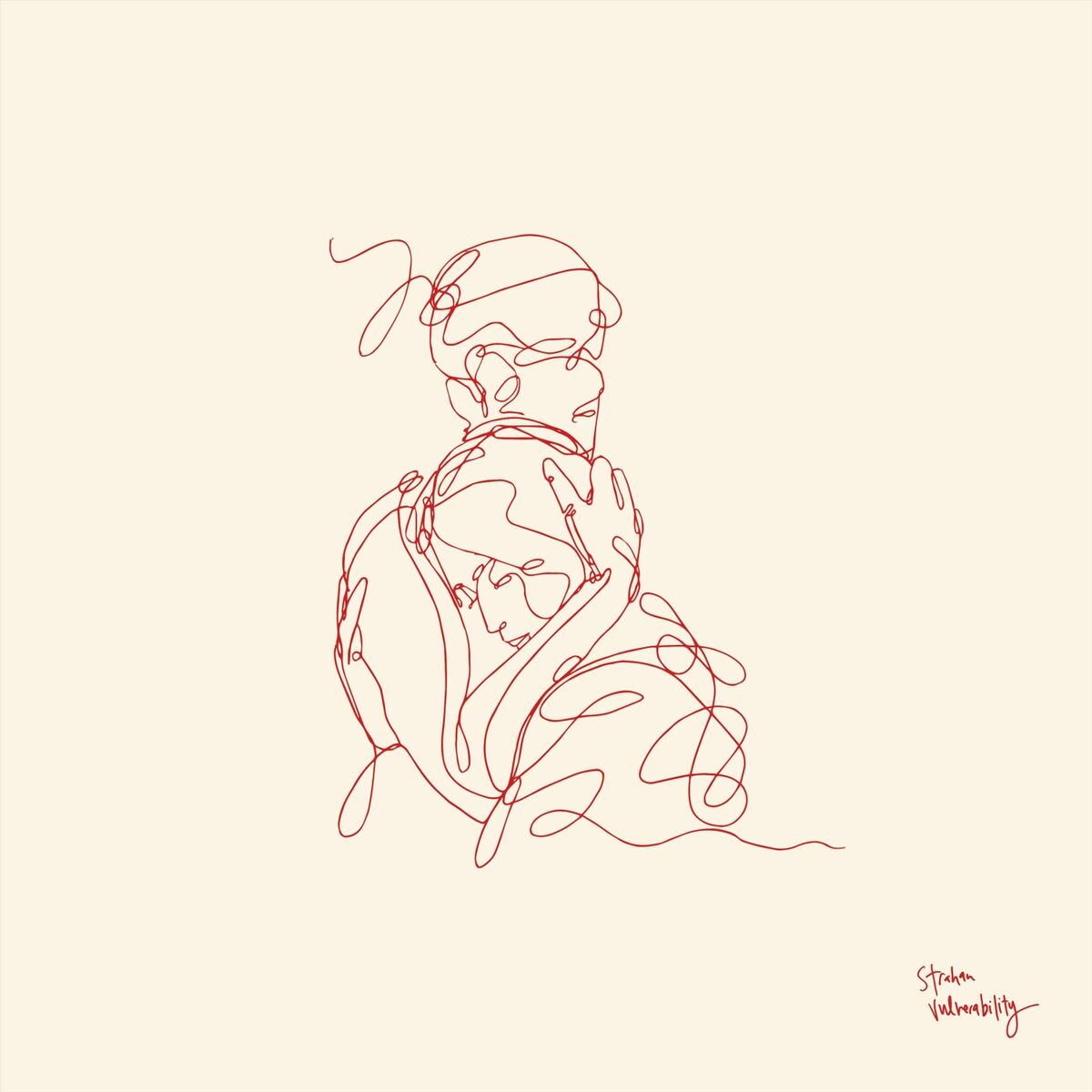 Album cover of Already Home