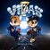7 Vidas