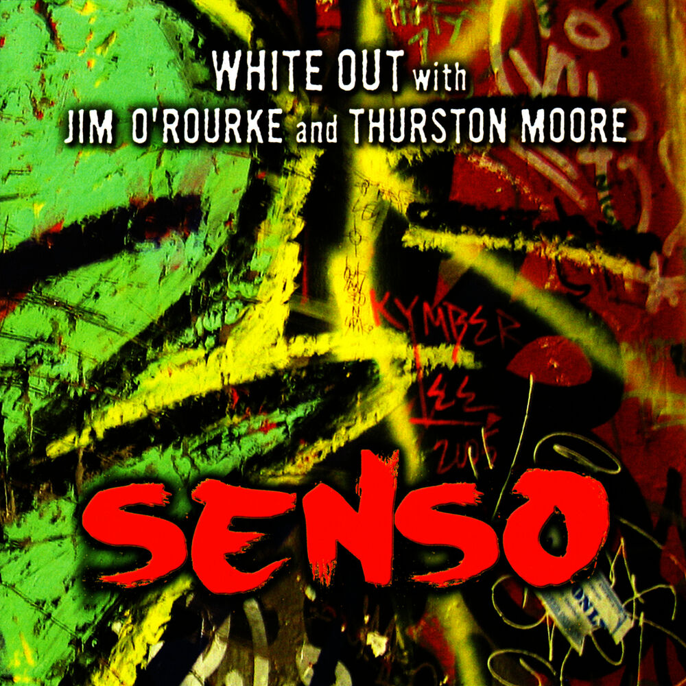 Picture of Senso