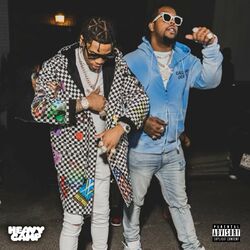Cover of Aww Shit