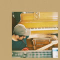 Undistorted (Live At Rec4)