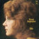 Across the Universe by Cilla Black album cover