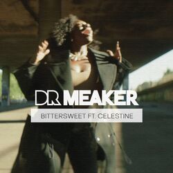 Cover of Bittersweet