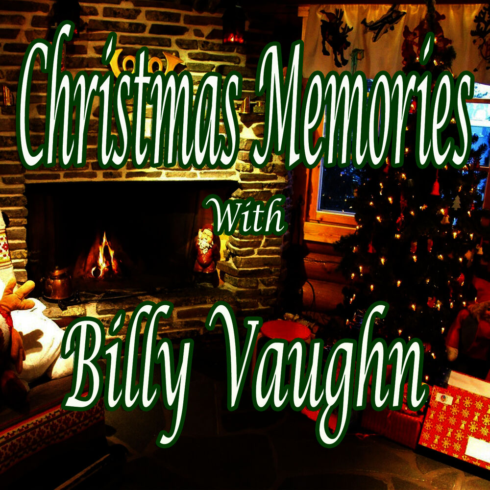 Picture of Christmas Memories With
