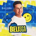Me Belisca