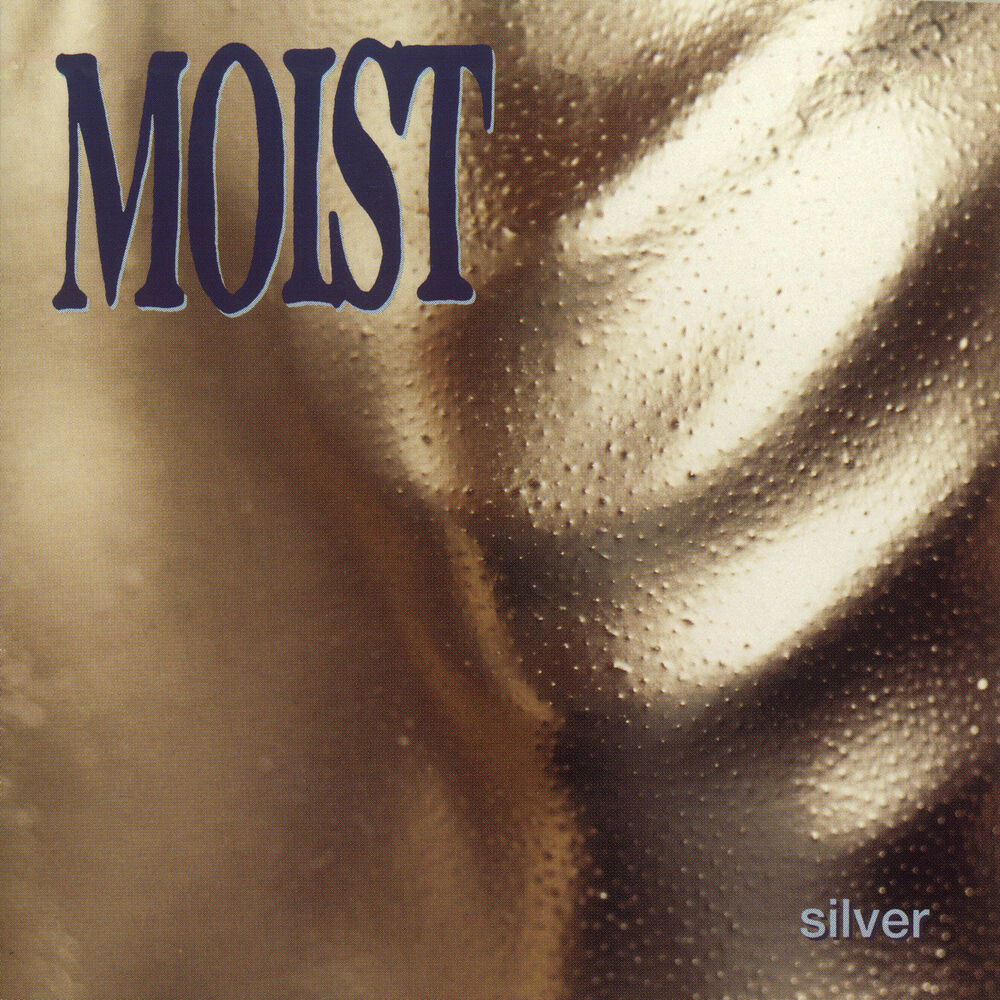 Picture of Silver