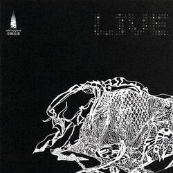 Cover of Live 2005