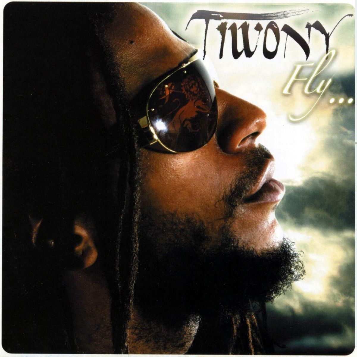 Album cover of Longtime