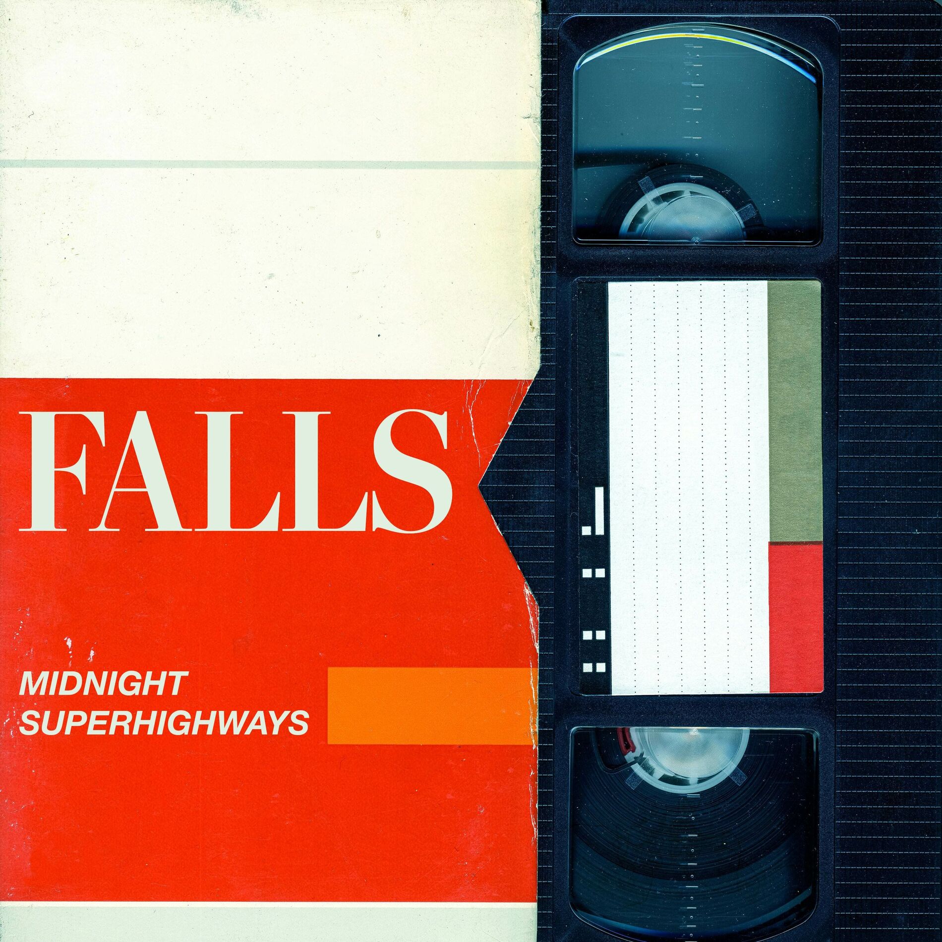 Album cover of Gaze