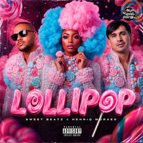 Lollipop