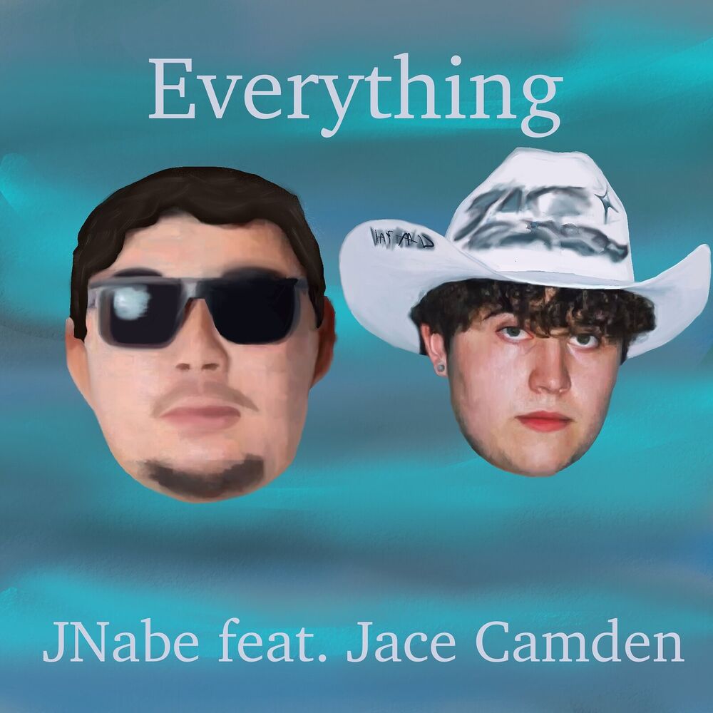 Picture of Everything