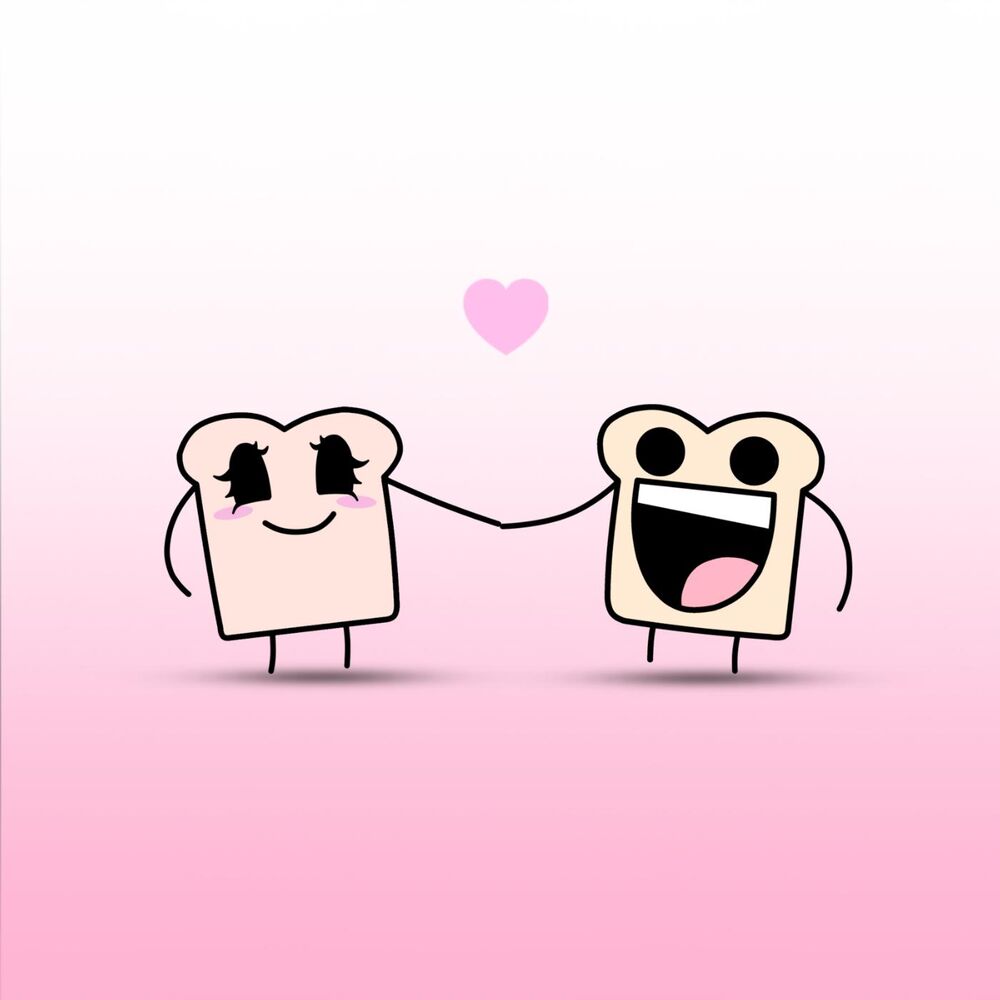 Picture of I Love You