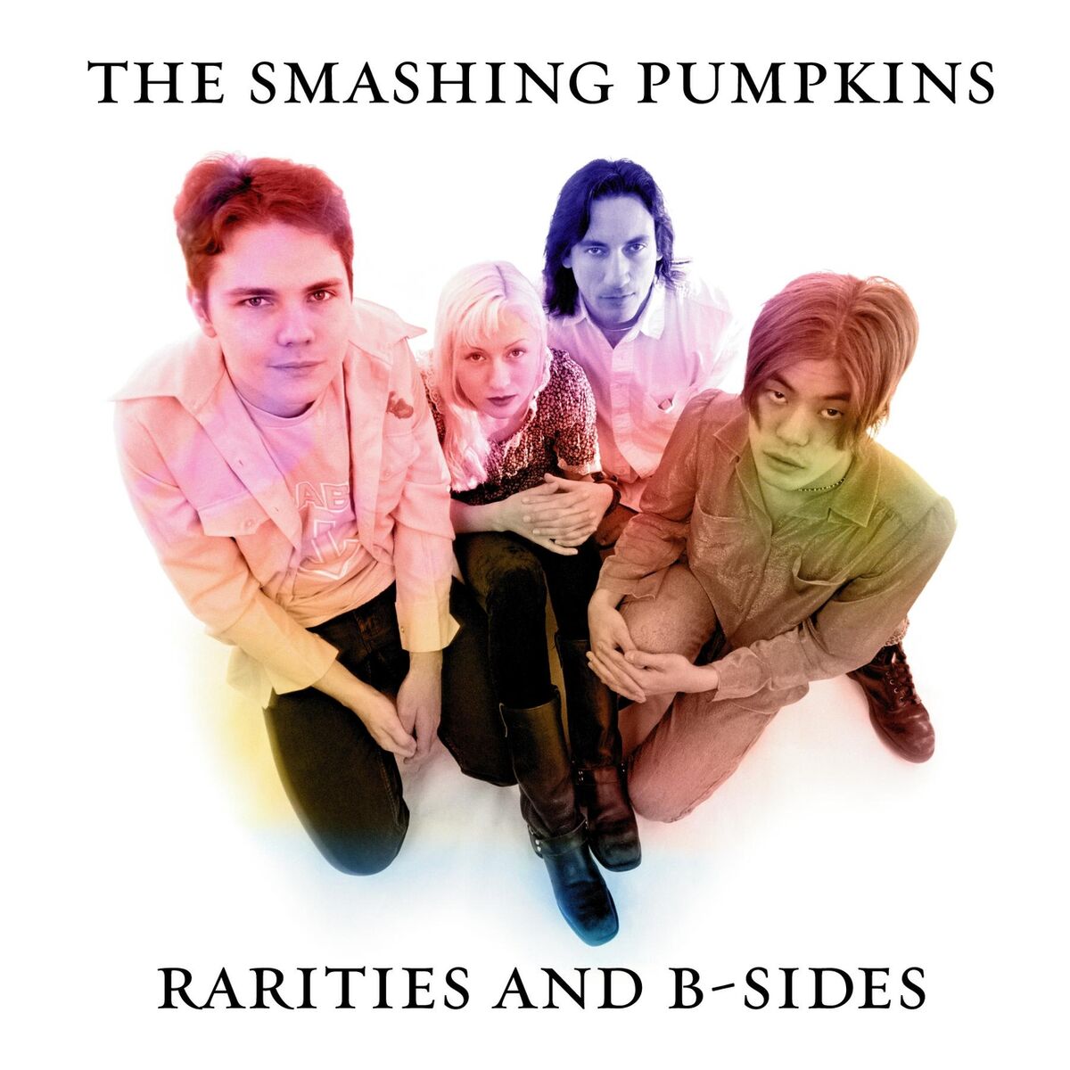 Album cover of 1979