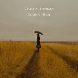 Coming Home