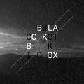Black Box