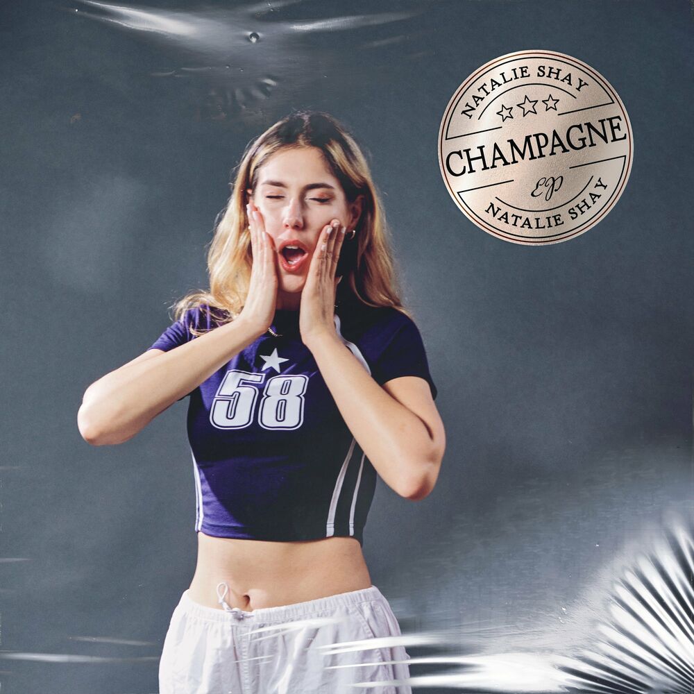 Picture of CHAMPAGNE
