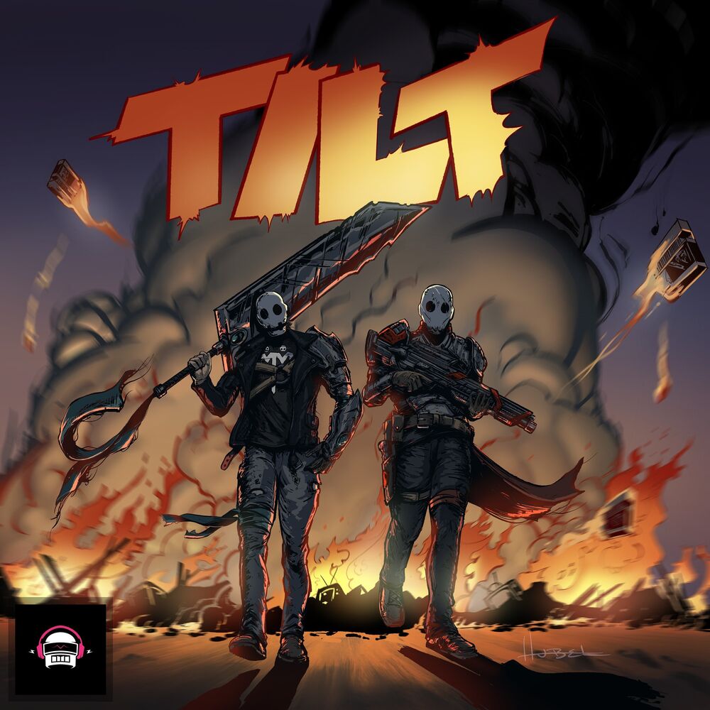Picture of Tilt