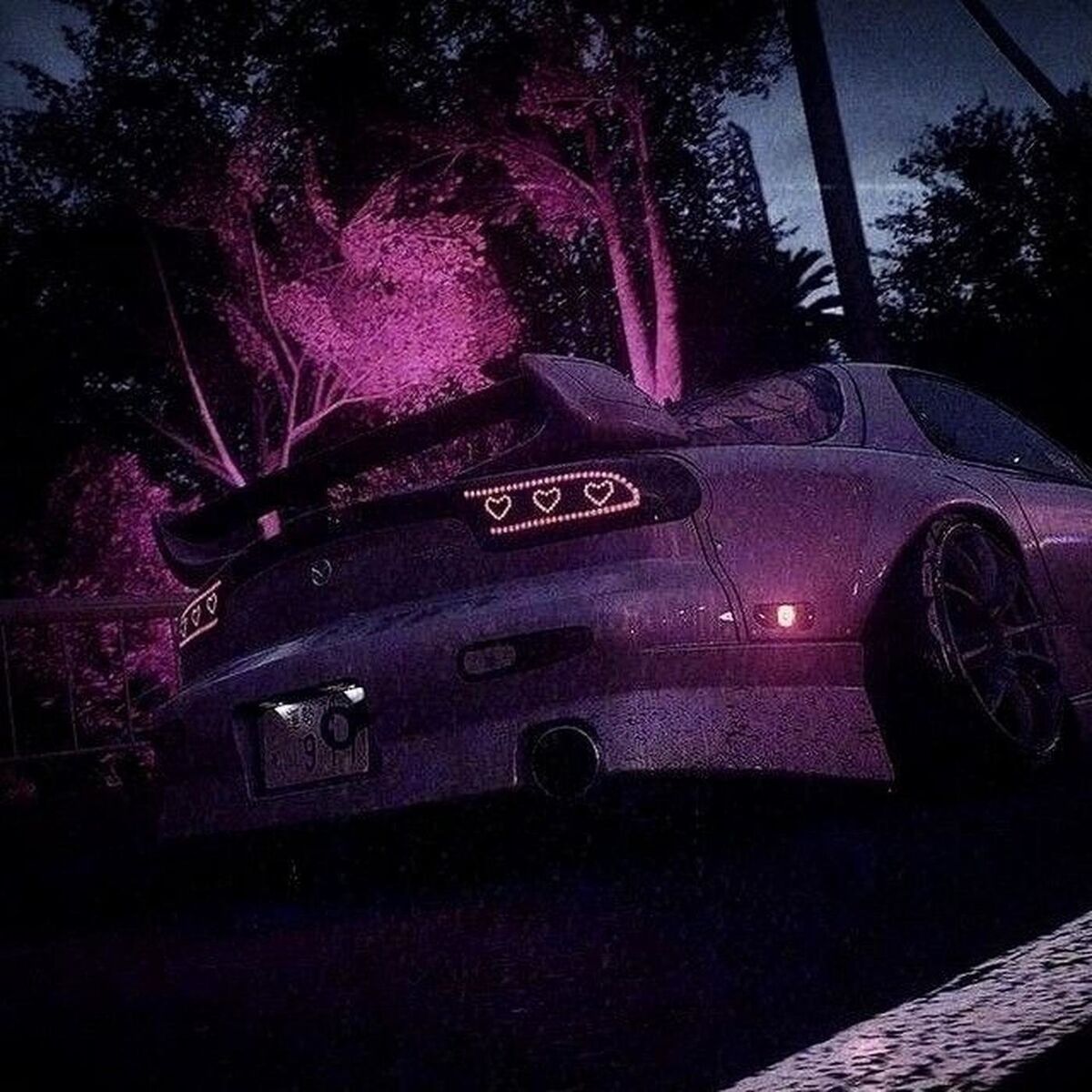 Album cover of The Phonk House