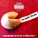 We Speak Chinese (Original Mix)
