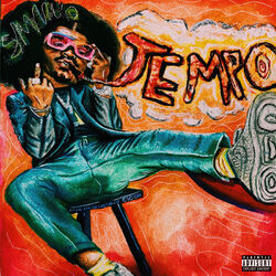 Cover of Tempo