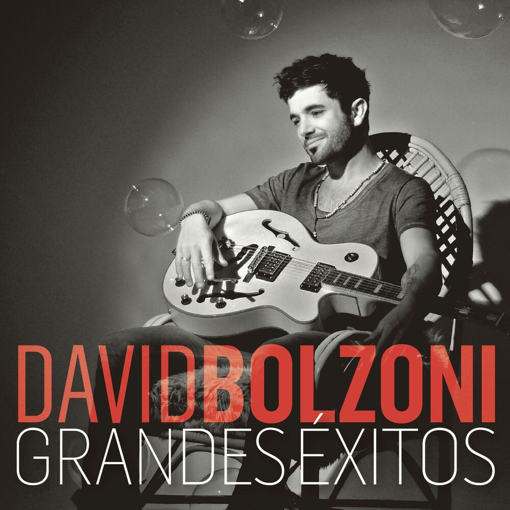 Picture of Grandes Éxitos