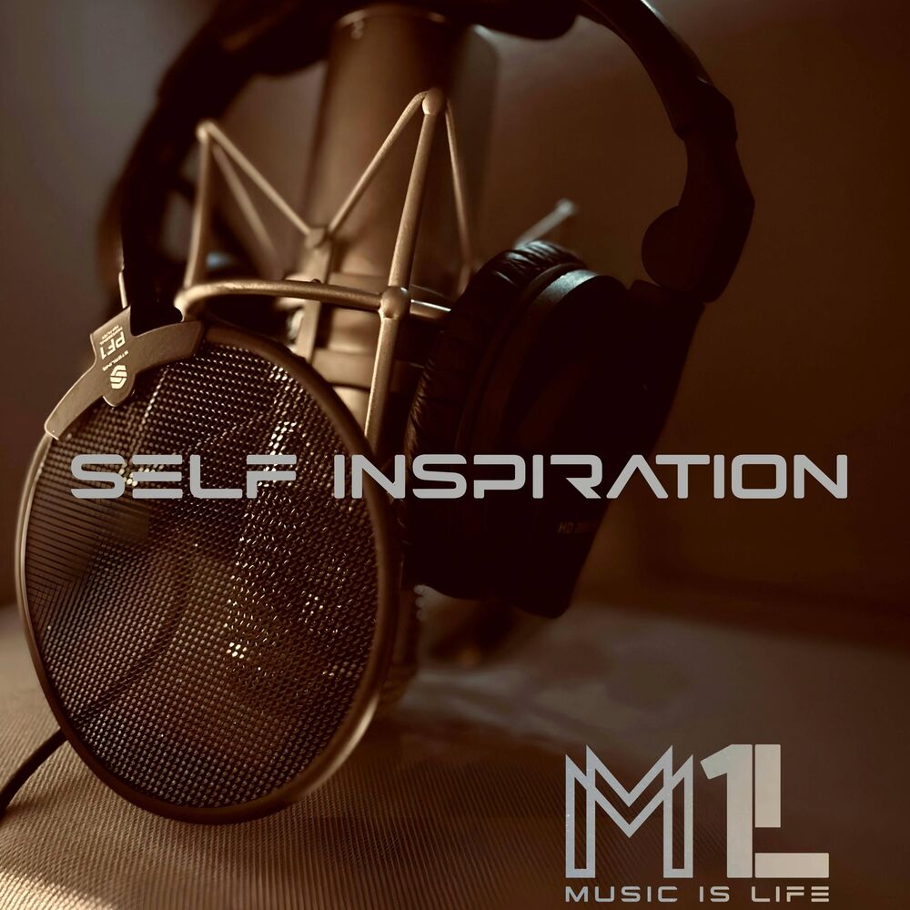 Picture of Self Inspiration
