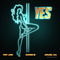 YES by Fat Joe album cover
