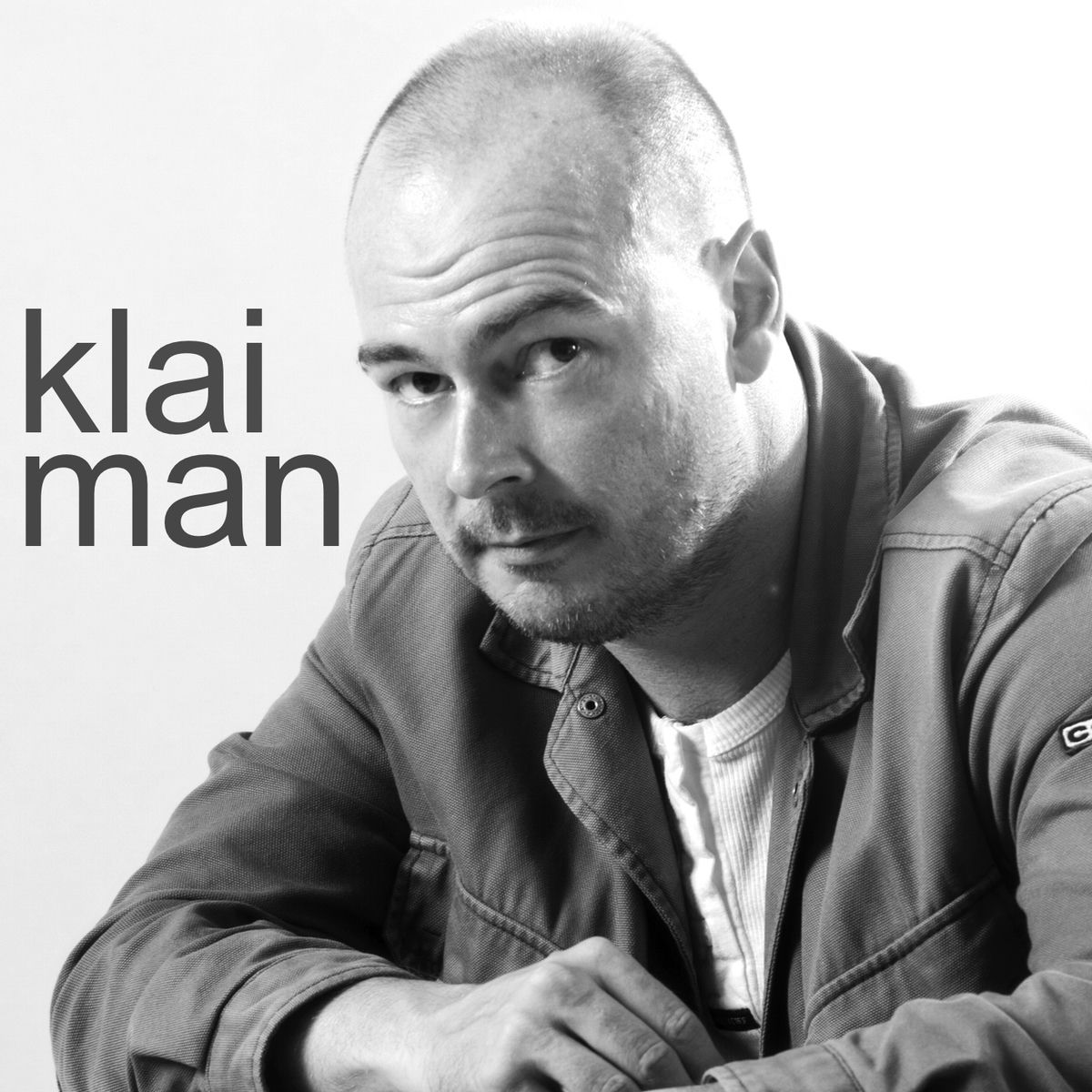 Album cover of Klaiman