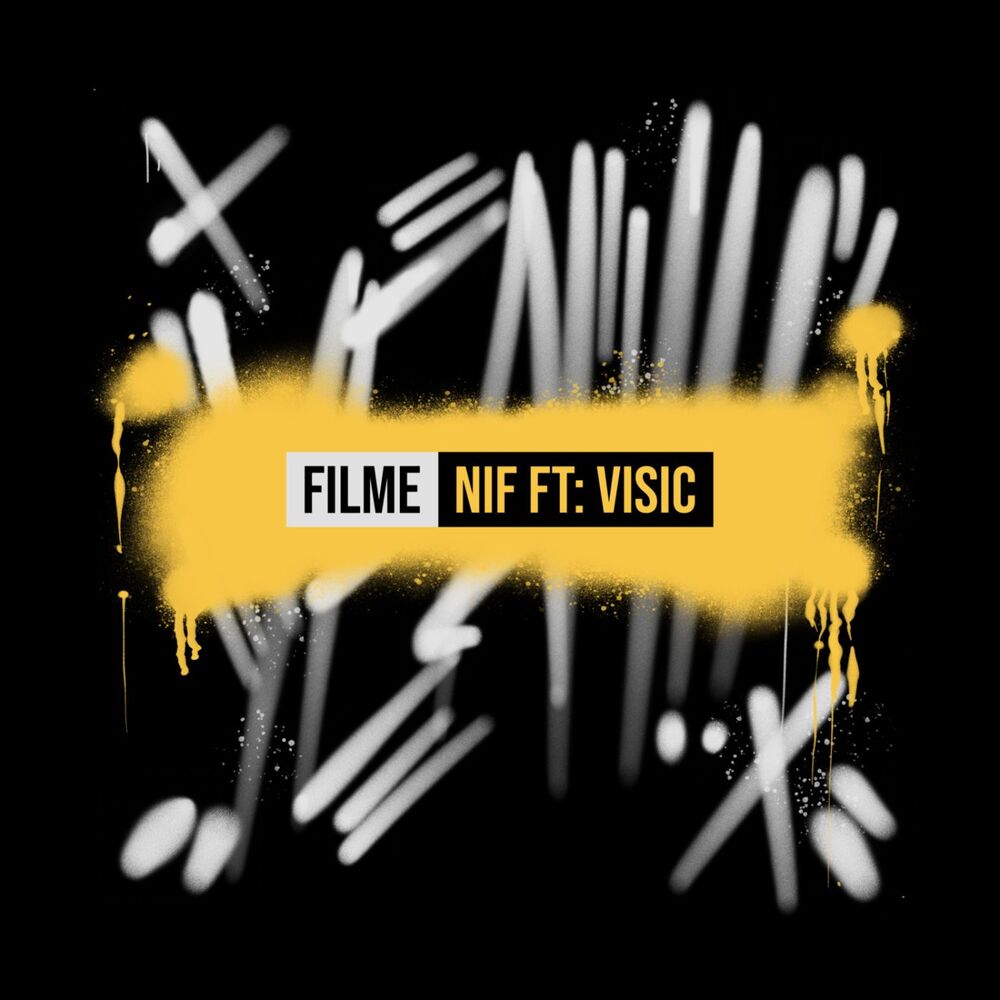 Picture of Filme