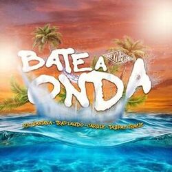 Bate A Onda