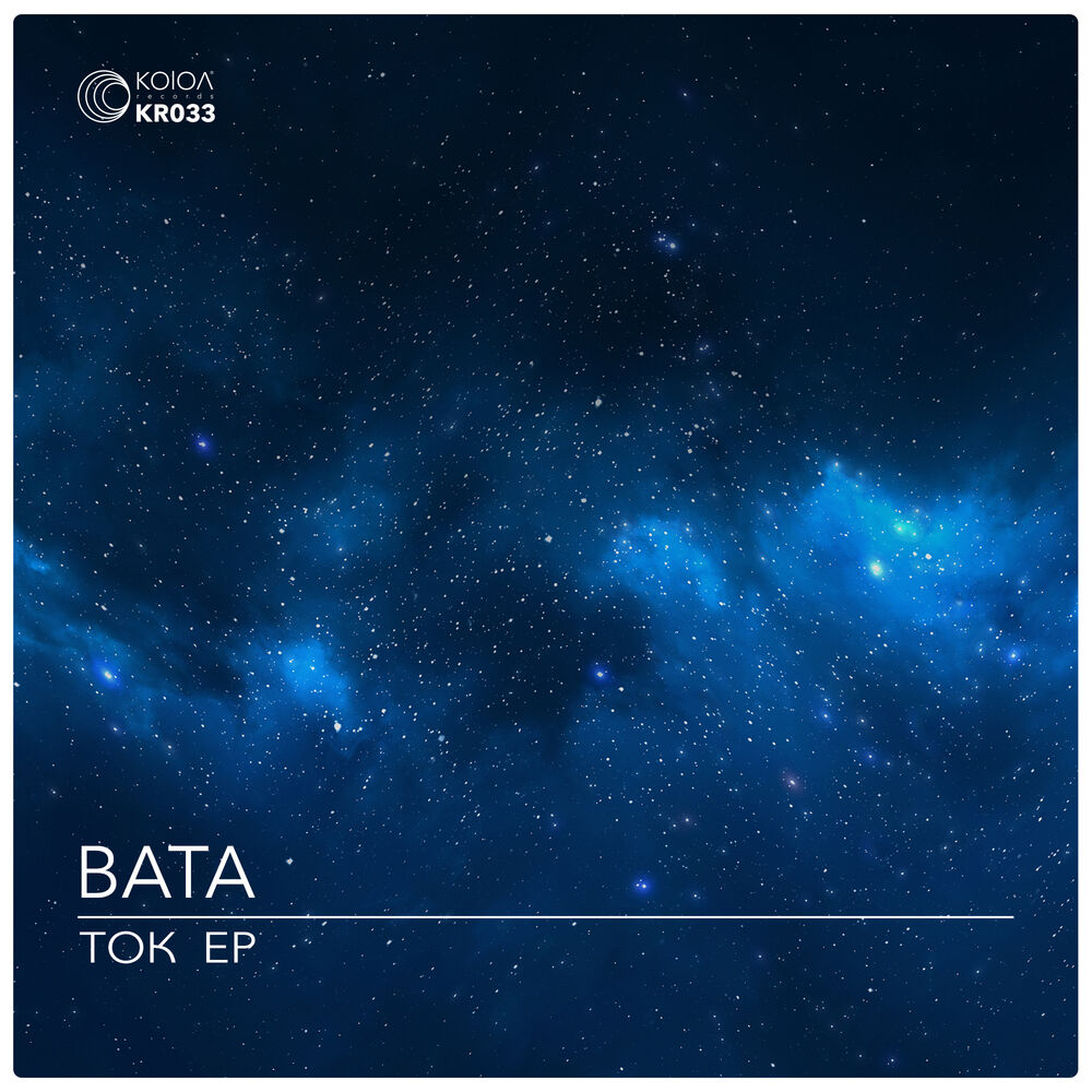 Picture of TOK - Ep