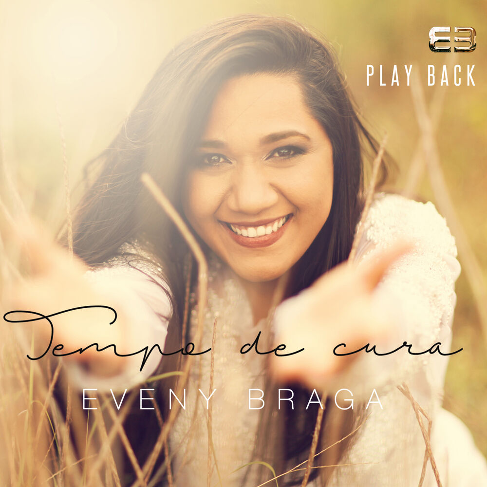 Picture of Tempo e Cura (Playback)