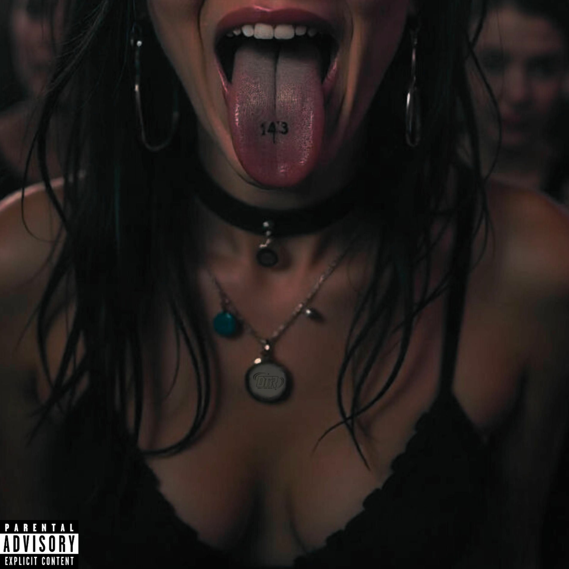 Album cover of 143