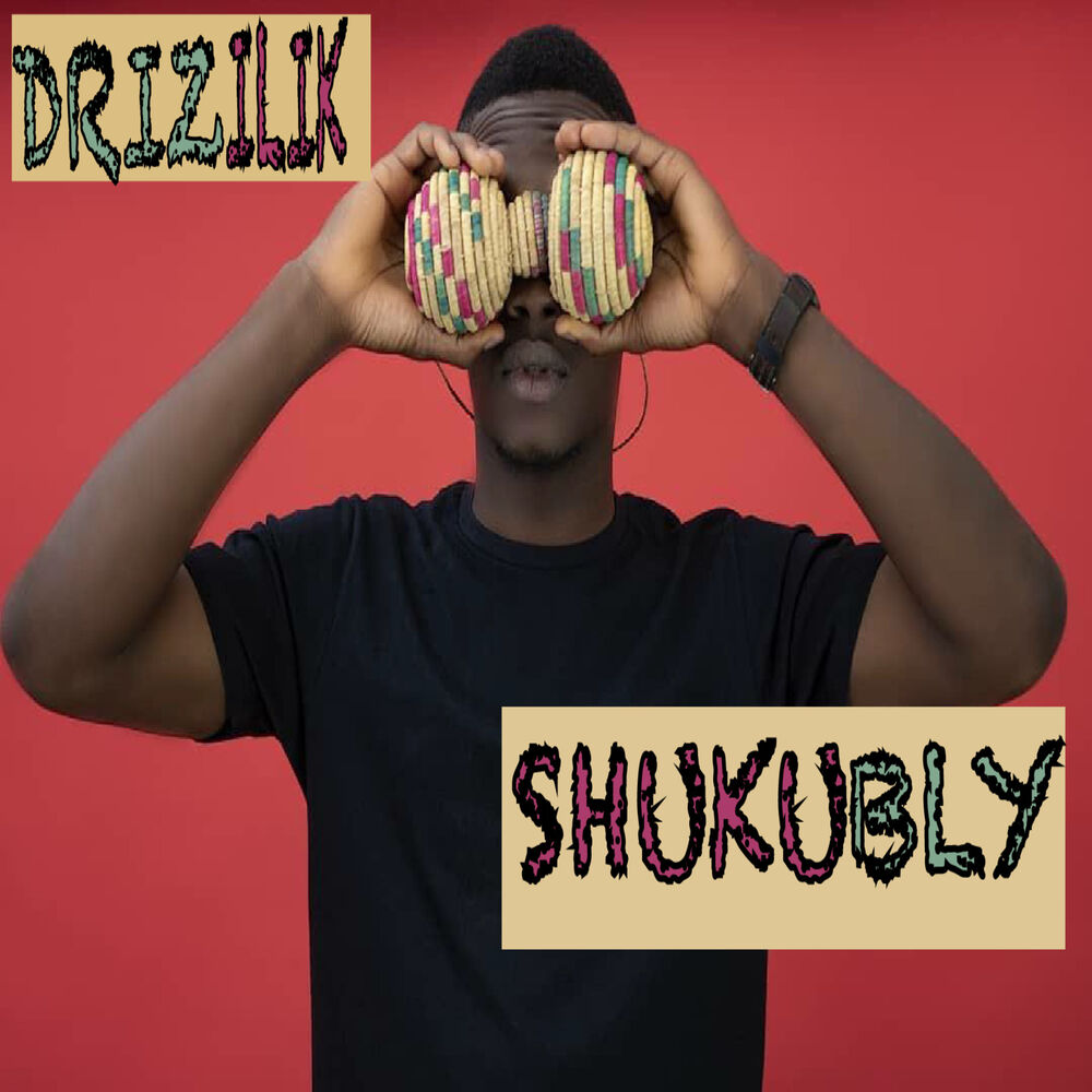 Picture of Shukubly