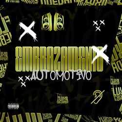 Cover of EMBRAZAMENTO AUTOMOTIVO