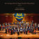 Scherzo for Band by Gioachino Rossini album cover