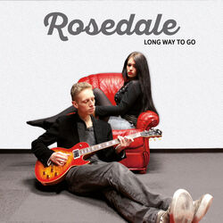 music cover