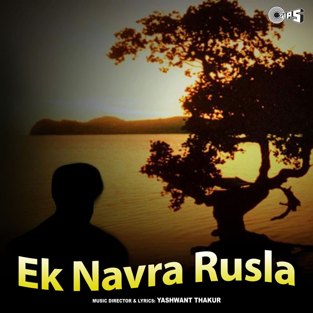 Picture of Ek Navra Rusla
