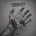 Errantes