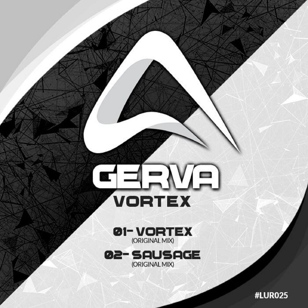 Picture of Vortex