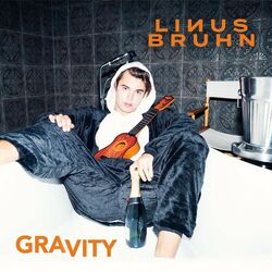 Cover of Gravity