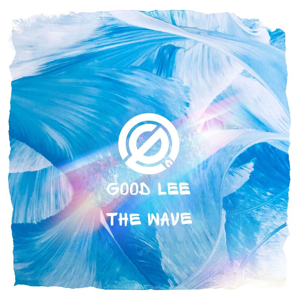Picture of The Wave