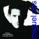 El Blues De La Soledad (Remastered)