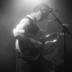 Cover of Lightship 95 Sessions