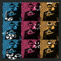 Cover of Stonedigger