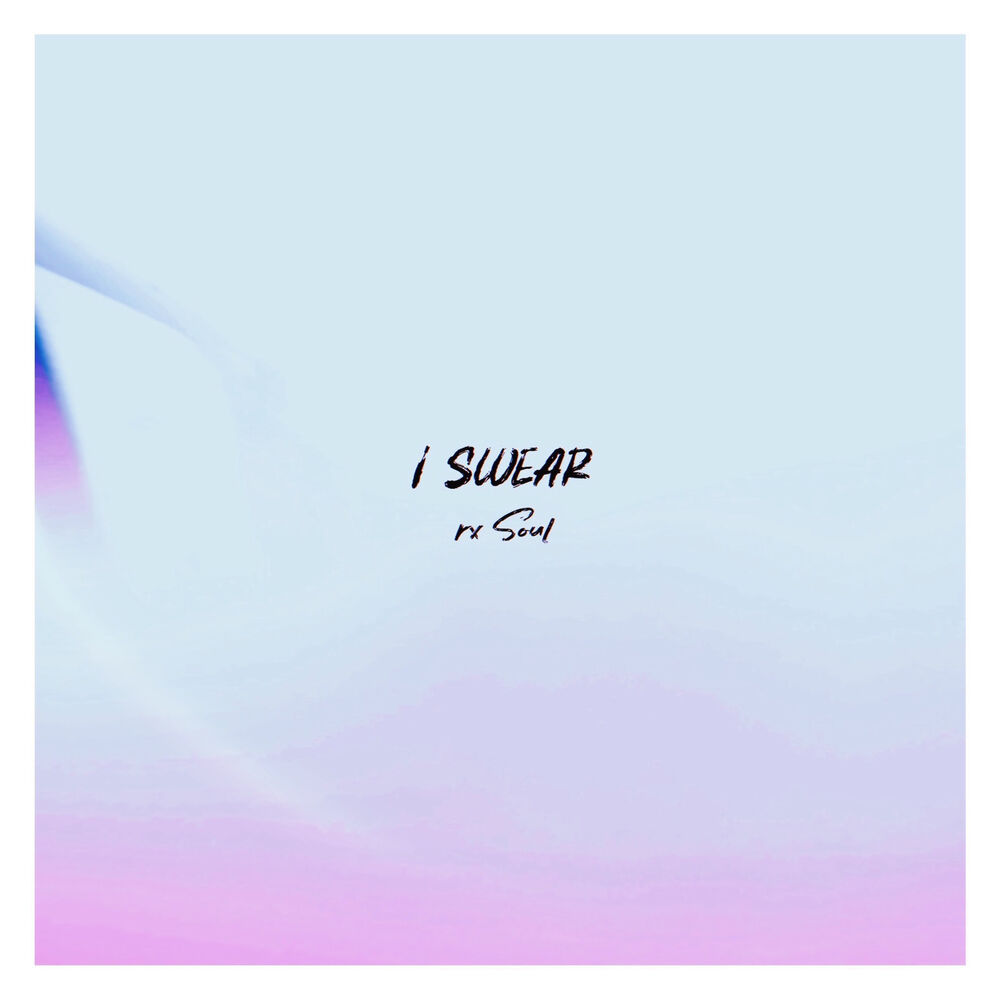 Picture of I Swear