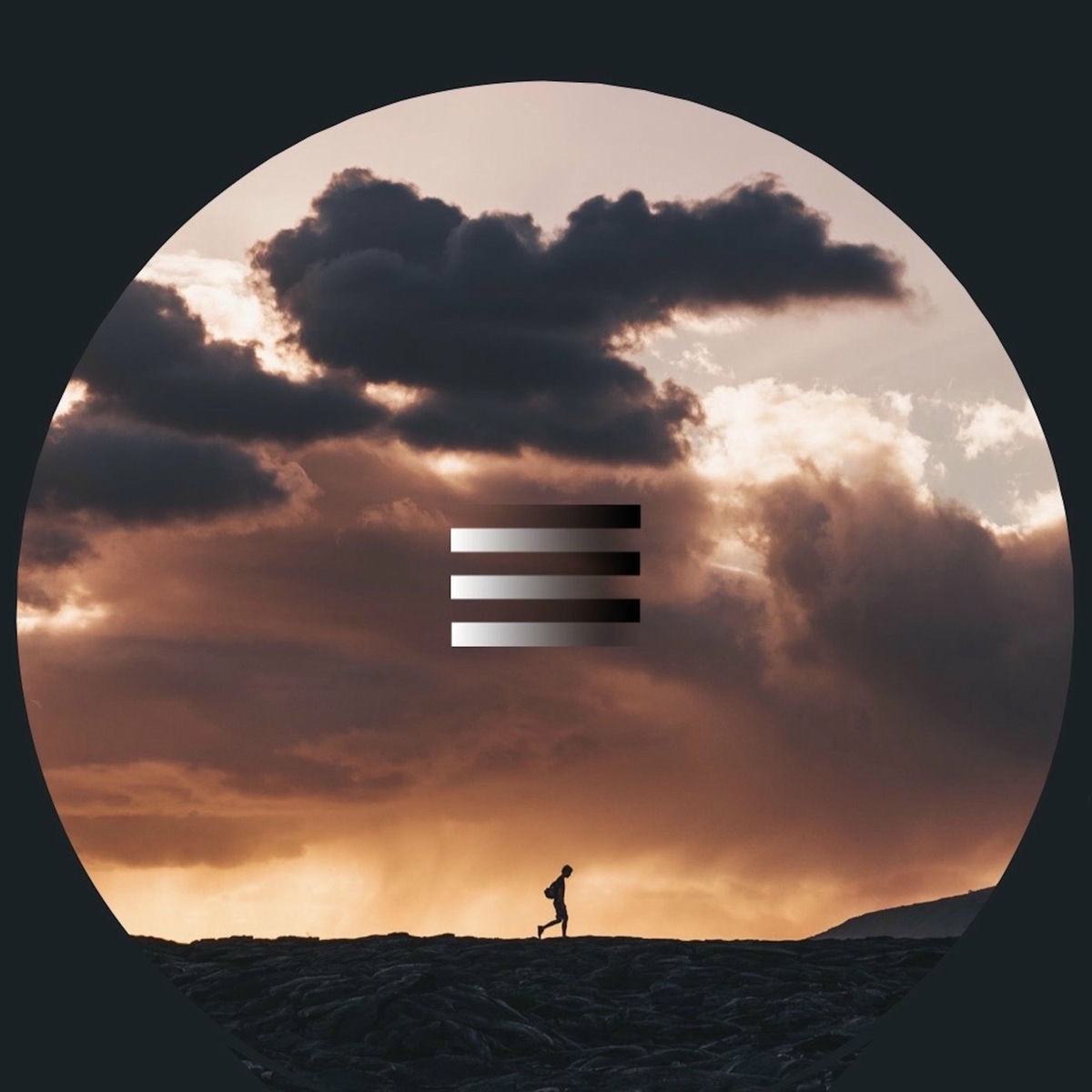 Album cover of Becoming