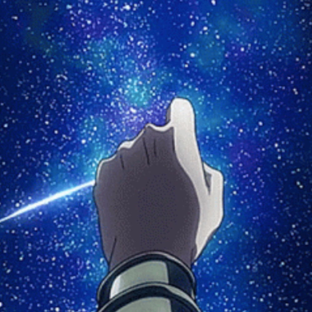 Starsofabrokenheart cover
